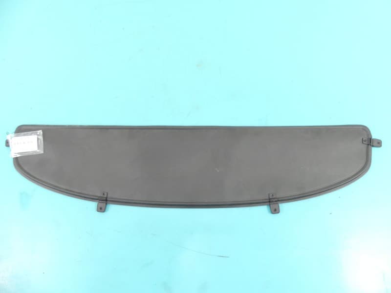 Part 1 - Additional view