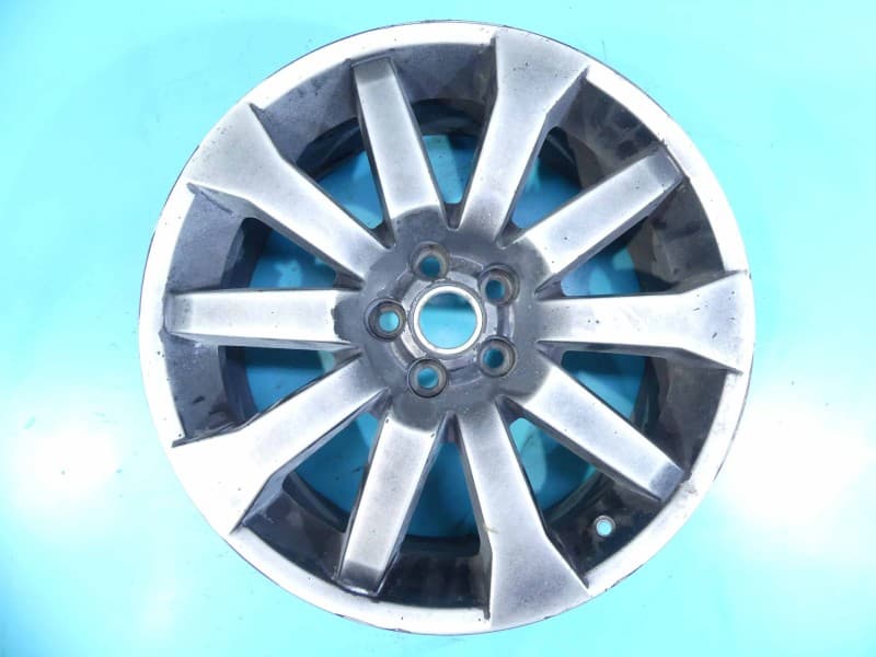 Felga aluminiowa 19" Land Rover Freelander II alufelga 6H52-1007-