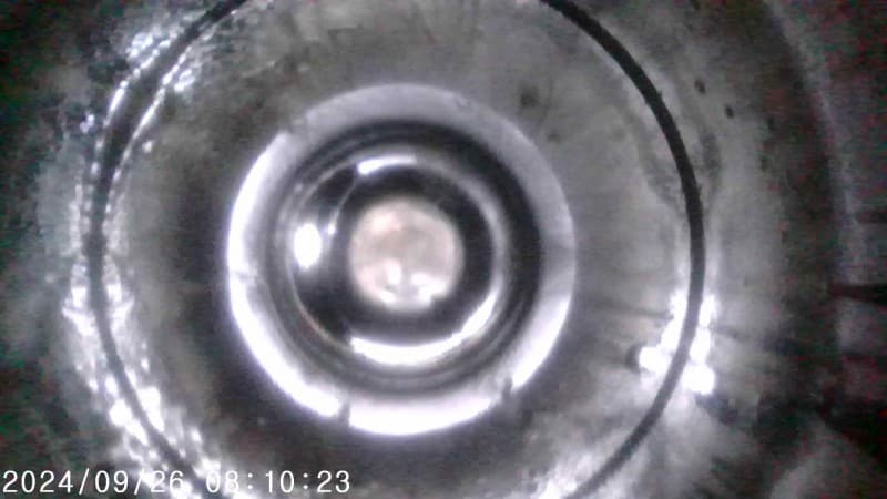 Part 15 - Additional view
