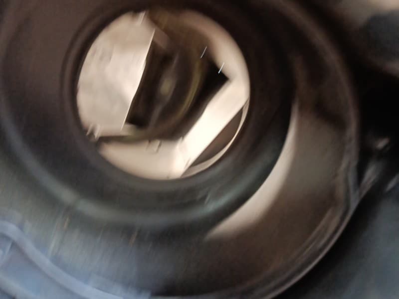 Part 50 - Additional view
