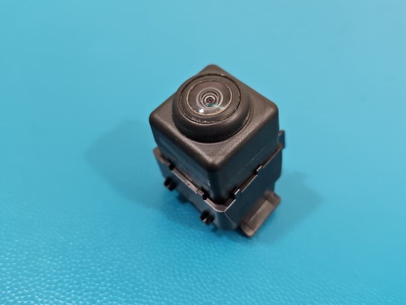 Part 0 - Main image