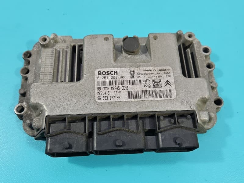 Part 0 - Main image