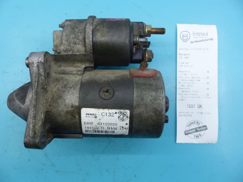 Part 0 - Main image