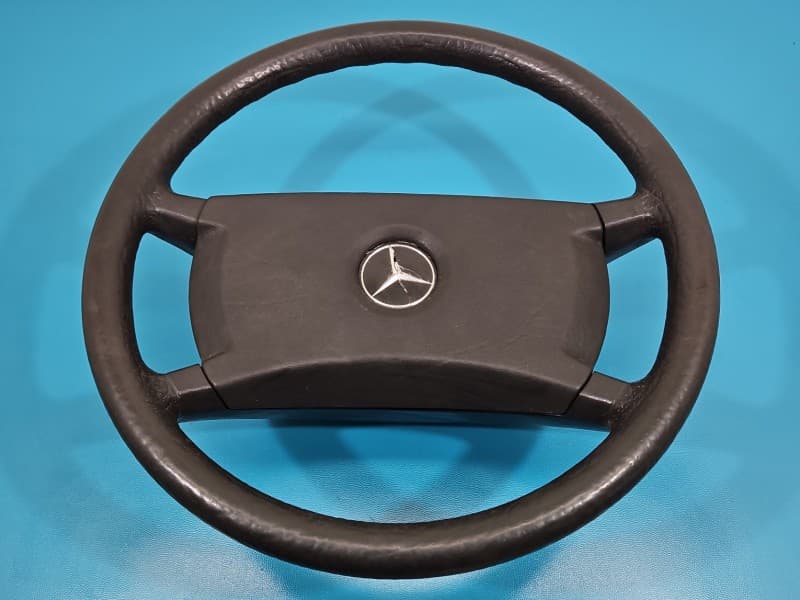 Kierownica Mercedes 124 1264640017