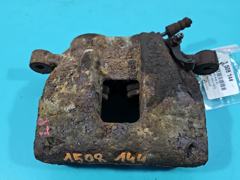 Part 0 - Main image
