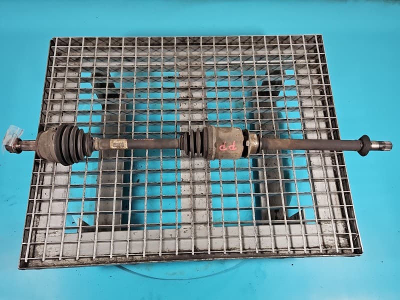 Part 0 - Main image