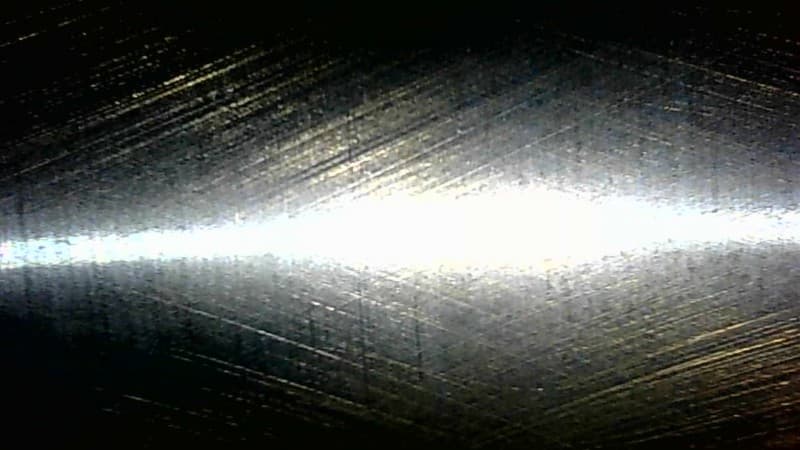 Part 15 - Additional view