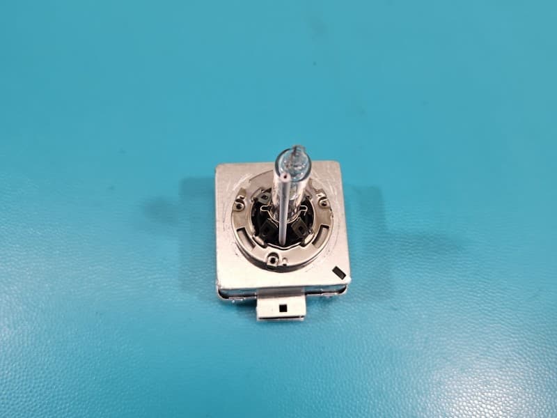 Part 2 - Additional view