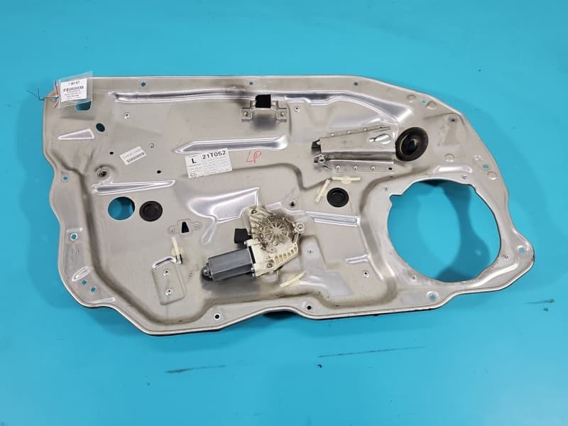Part 0 - Main image