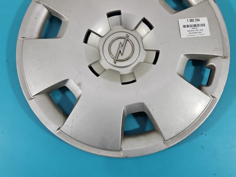 Part 9 - Additional view
