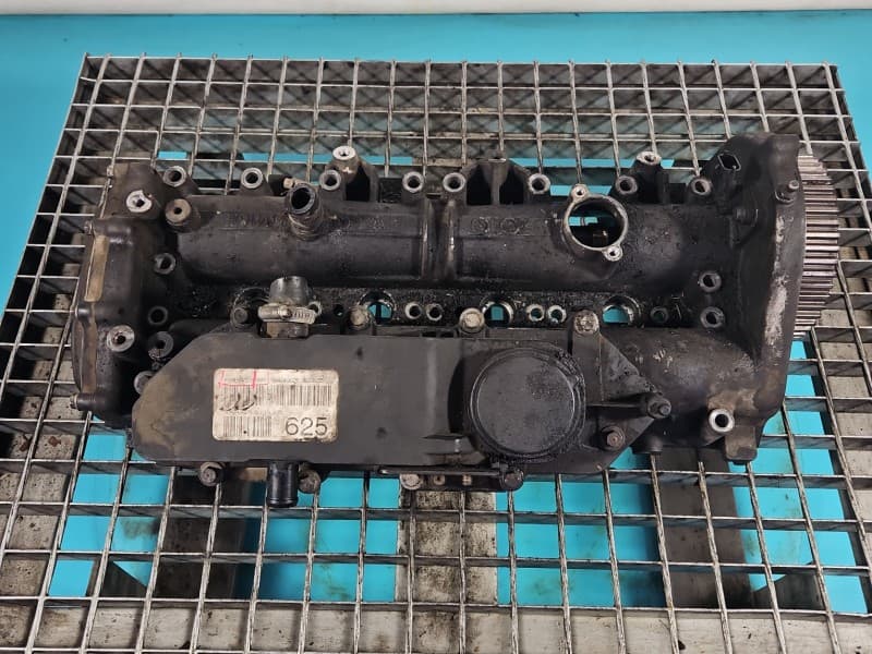 Part 0 - Main image