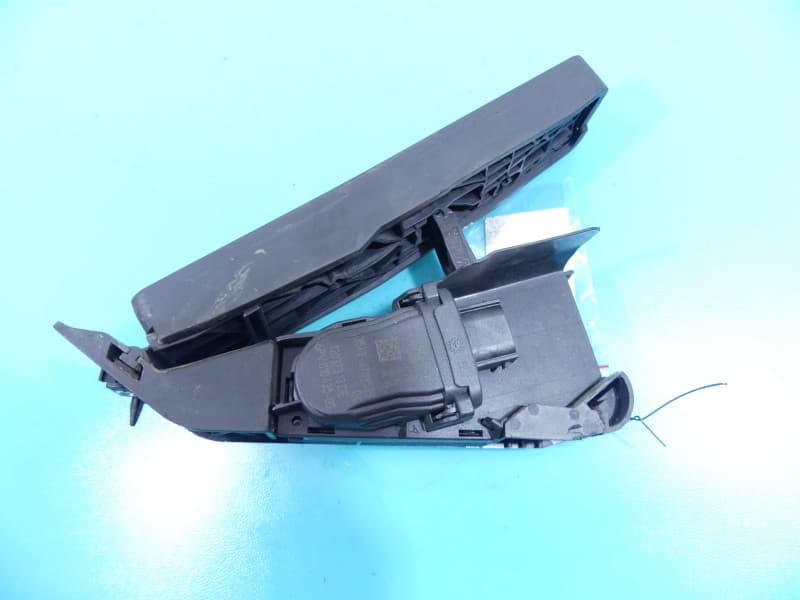 Part 3 - Additional view