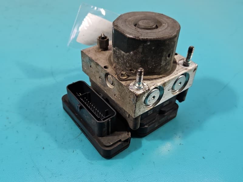 Pompa abs Nissan Pulsar 1,2 T 476603ZF0A 47660-3ZF0A