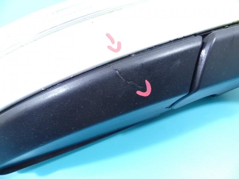 Part 2 - Additional view