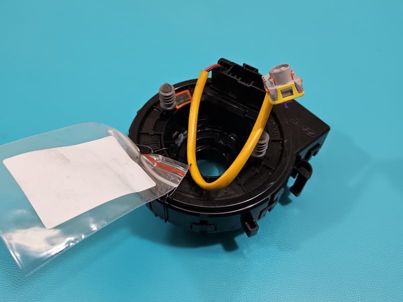 Taśma airbag zwijak Hyundai Elantra VI 15-20 H50302-1000