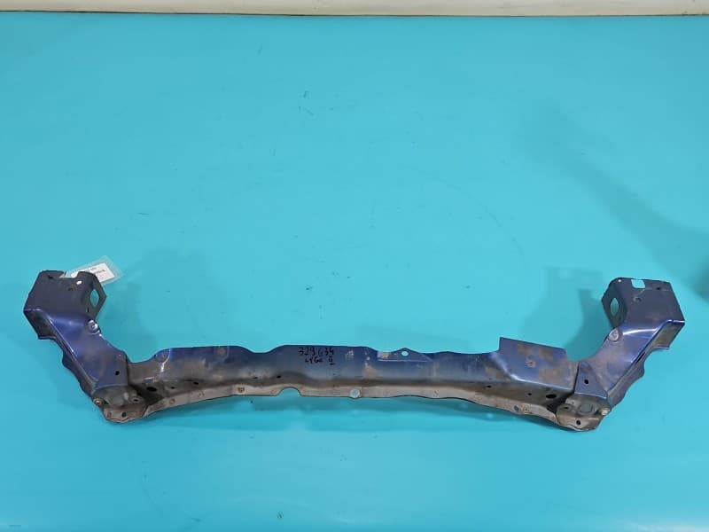 Part 0 - Main image