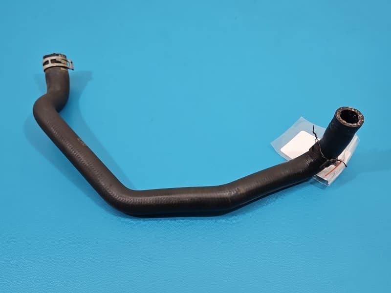 przewód wąż rurka wody Opel Insignia B 2,0 cdti 13489101