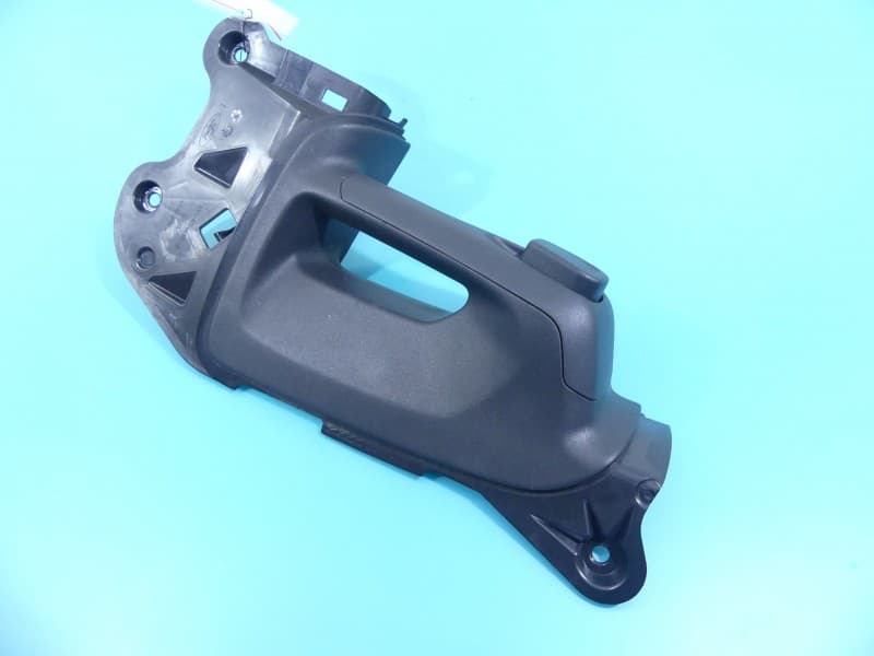 Klamka wewnętrzna tył lewa Ford B-Max 12-17 AV11-R266A63-AD