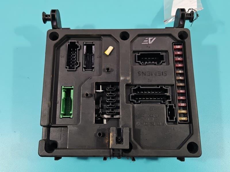 Part 0 - Main image