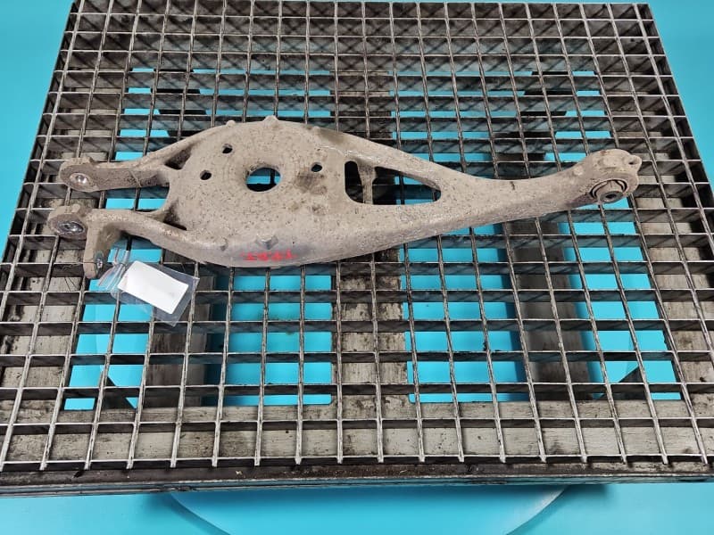 Part 1 - Additional view