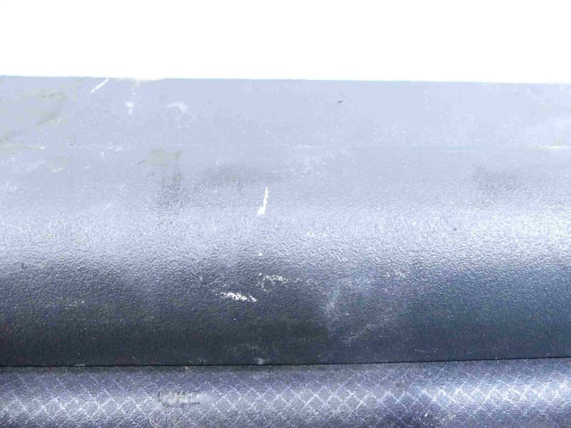 Part 6 - Additional view