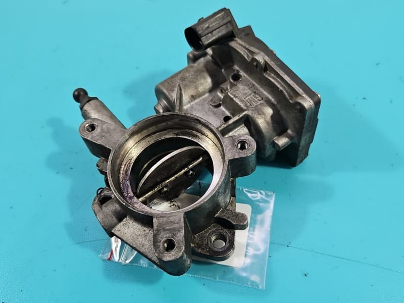Przepustnica Opel Insignia A 2,0 cdti 50569200 55564164