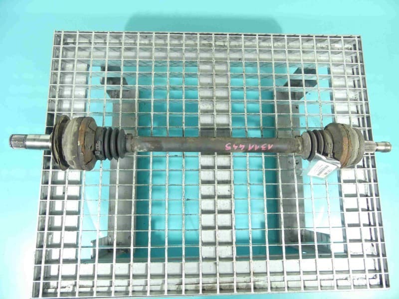 Part 0 - Main image