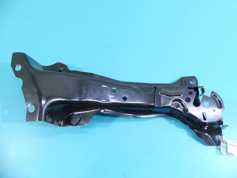 uchwyt mocowanie Land rover Discovery Sport 14- L550 FK72-103A10-AE