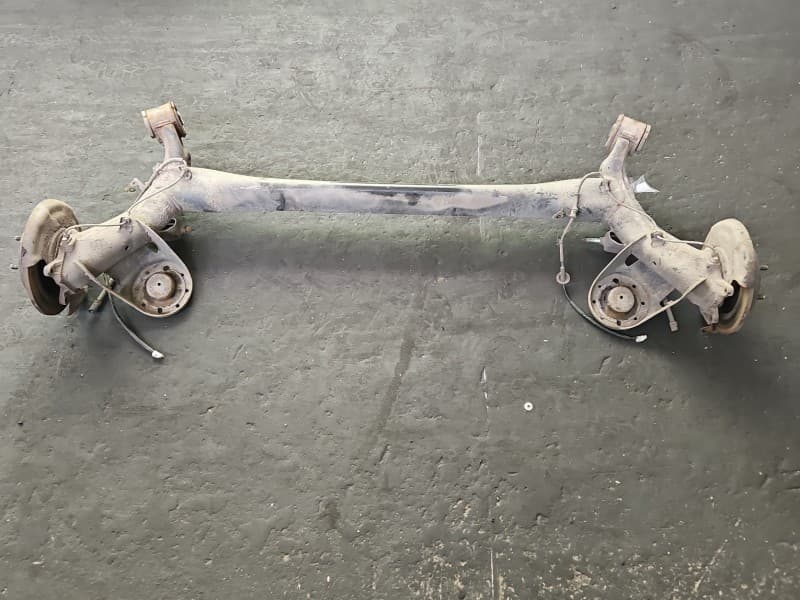 Part 0 - Main image