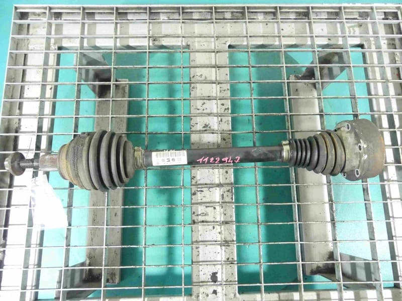 Part 0 - Main image