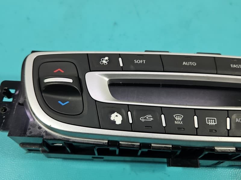 Part 3 - Additional view