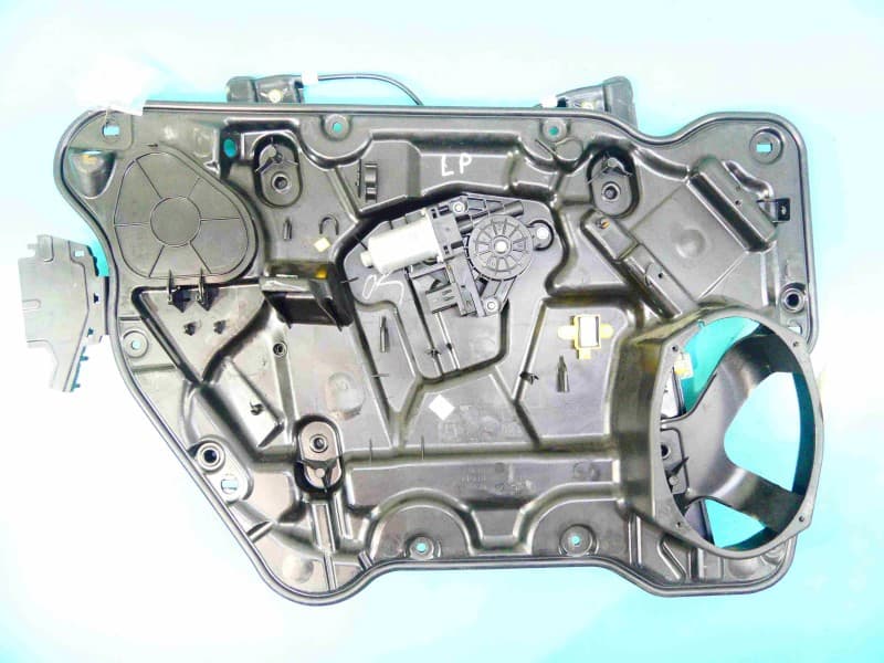 Part 0 - Main image