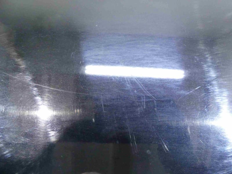 Part 3 - Additional view