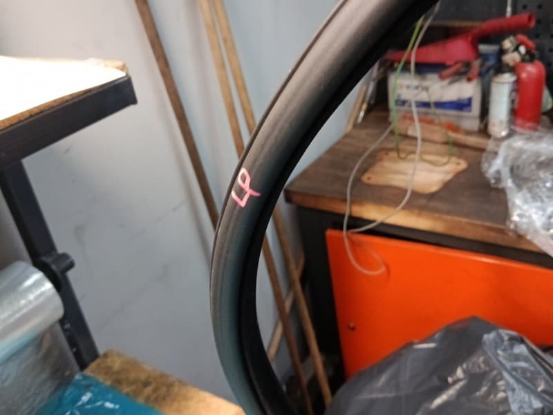 Part 19 - Additional view