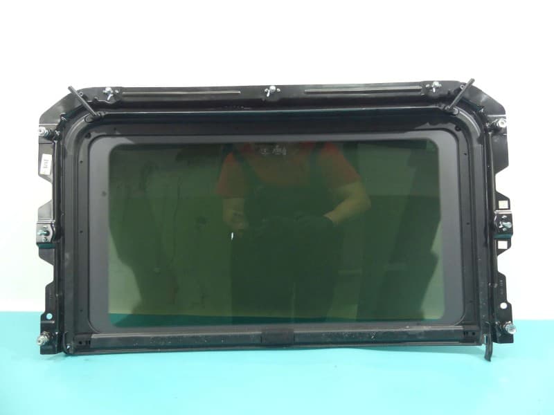 Part 2 - Additional view