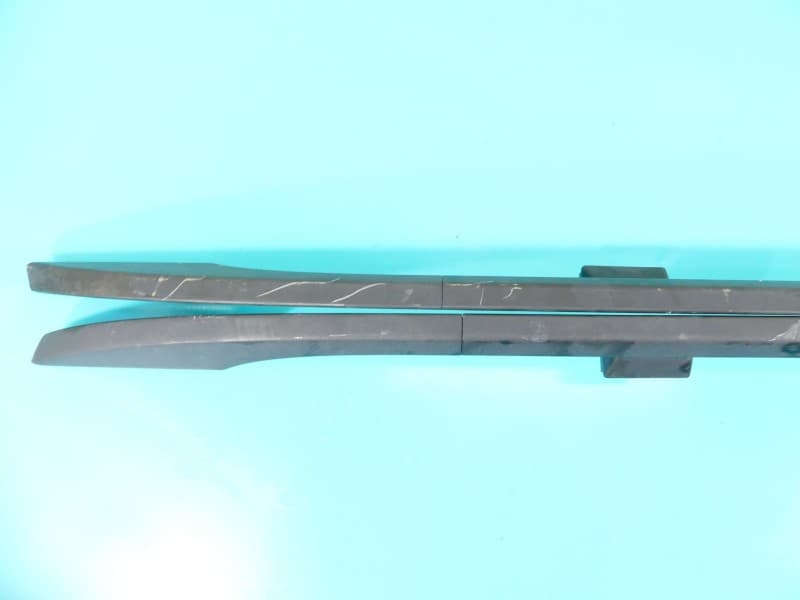 Part 8 - Additional view