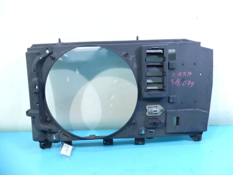Part 0 - Main image