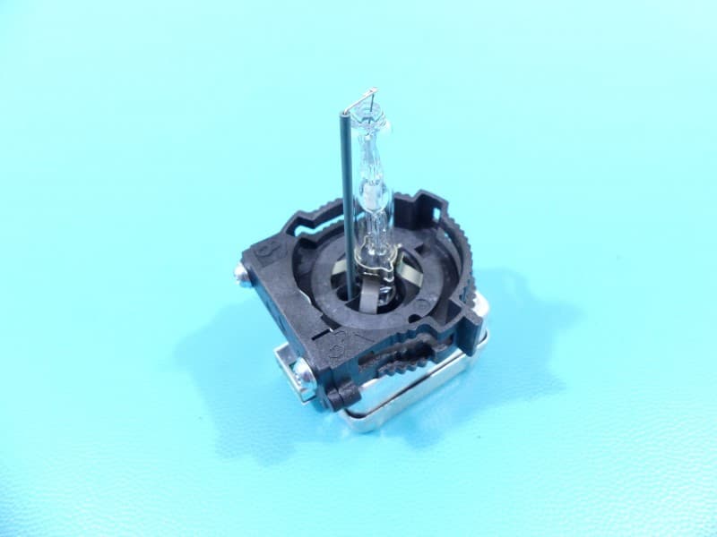 ŻARNIK STARTER ZAPŁONNIK CEWKA XENON Jaguar F-Pace 16- 66340HBI