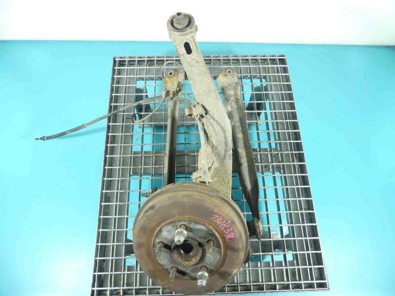 Part 0 - Main image