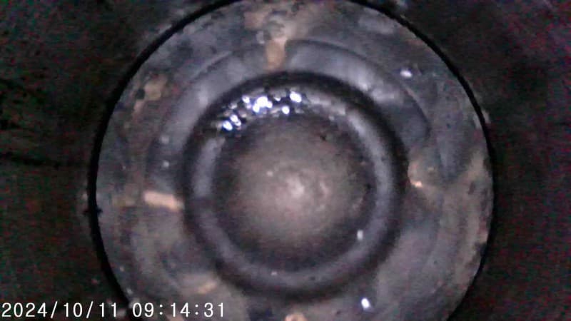 Part 17 - Additional view