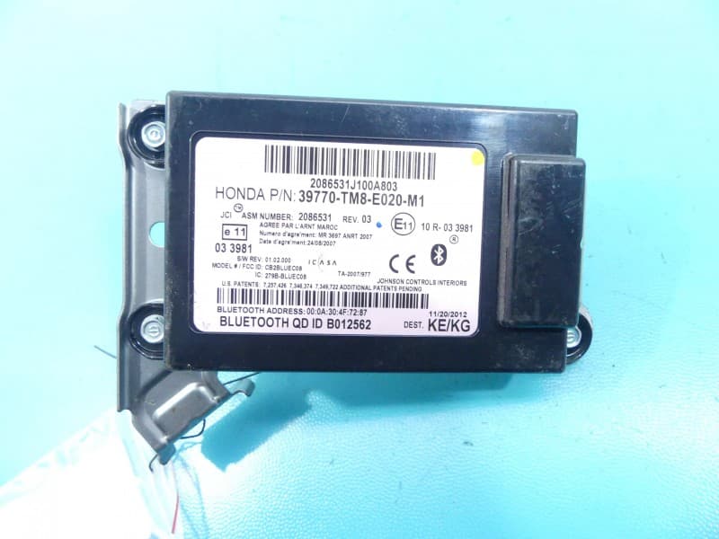 Part 0 - Main image
