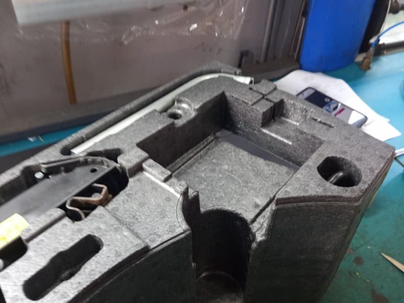 Part 17 - Additional view