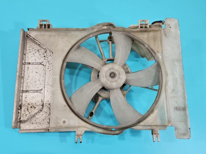Part 0 - Main image