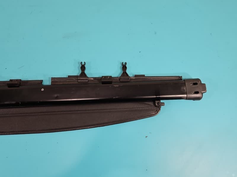 Part 8 - Additional view
