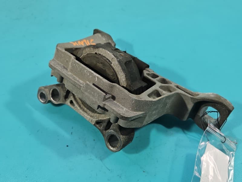Part 0 - Main image