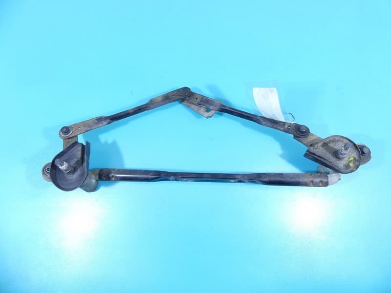 Part 0 - Main image