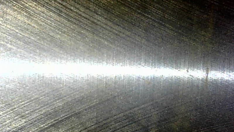 Part 14 - Additional view