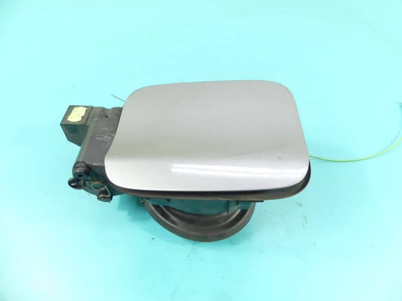 Part 0 - Main image