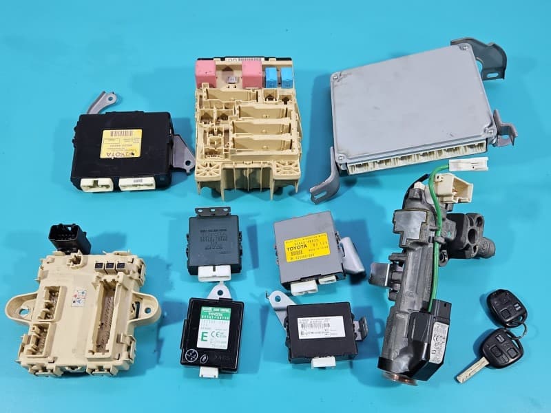 Part 0 - Main image