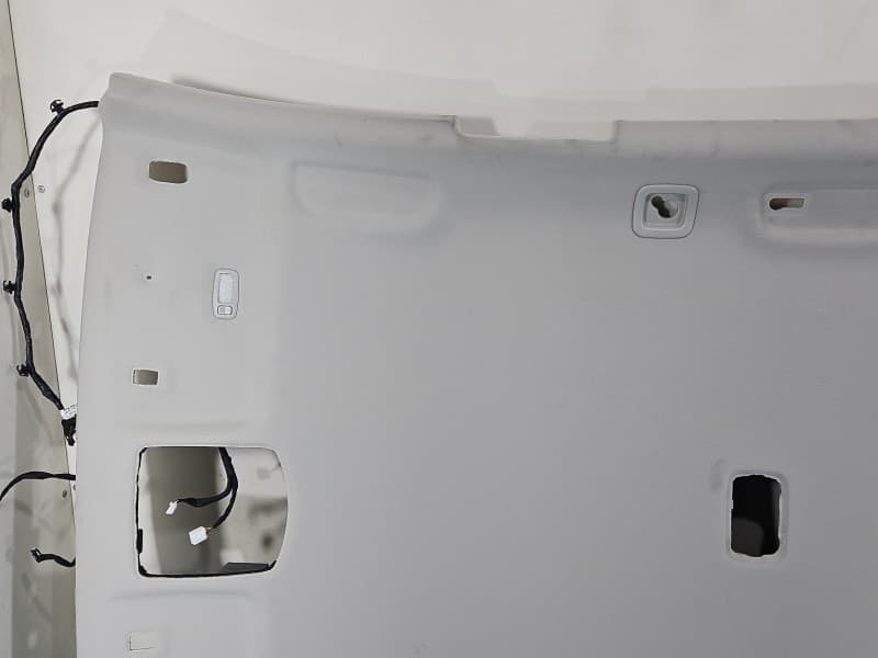Part 3 - Additional view